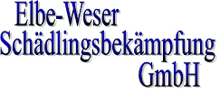 Elbe-Weser Schädlingsbekämpfung GmbH